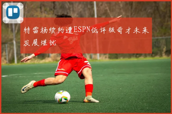 特雷杨续约遭ESPN低评级奇才未来发展堪忧