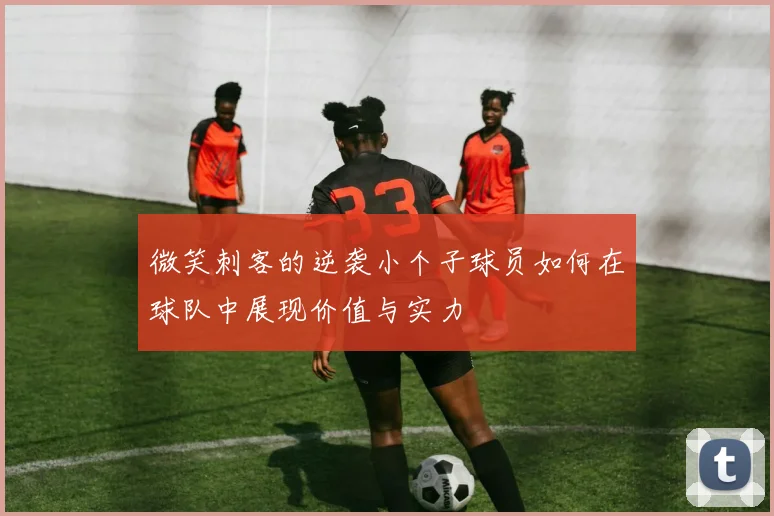 微笑刺客的逆袭小个子球员如何在球队中展现价值与实力