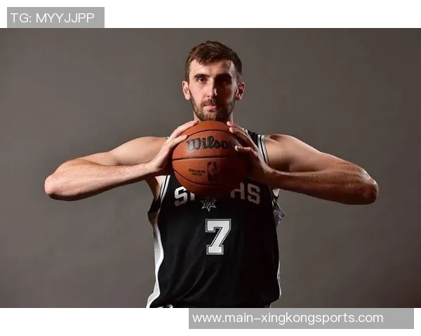 客战独行侠重要球员缺阵福克斯沃特斯索汉奥利尼克将缺席比赛