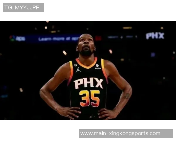 杜兰特选2K首发五人组:亚历山大自己克莱加内特文班亚马