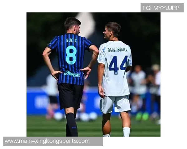 斯特拉马乔尼直言恩里克若无法出场应考虑离开国米的深意解析