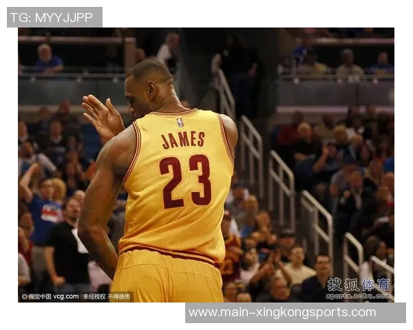 公牛队时隔658天再胜骑士上次胜利竟是去年的二月二十九日