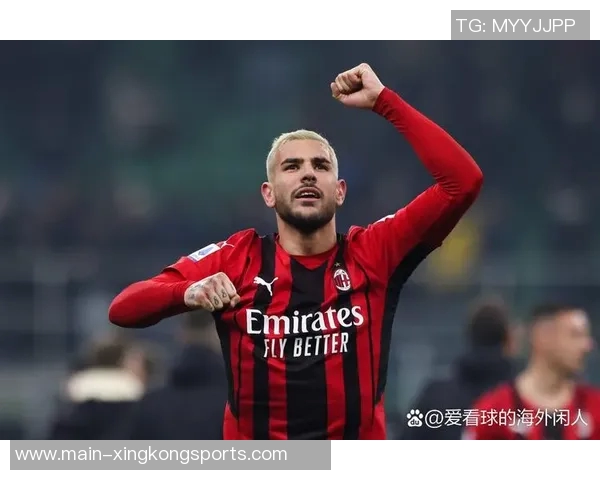 罗威或将被交易分析合同到期与球员价值因素影响