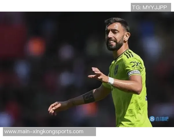 B费本赛季机会创造力惊人领跑五大联赛球员榜单