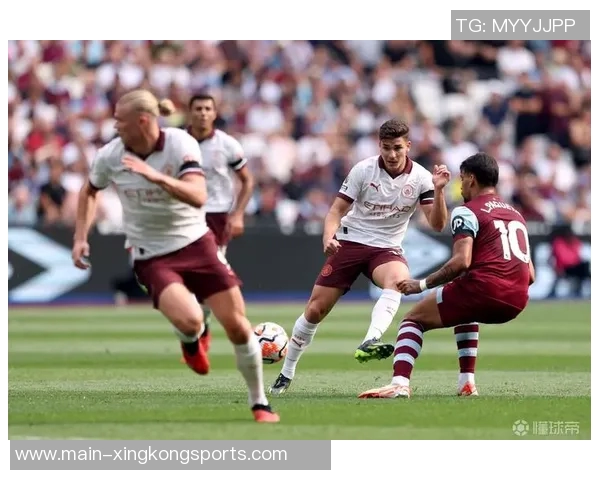 里沙利松社交媒体庆祝胜利荣膺全场最佳尽管两粒进球被判无效依然贡献助攻