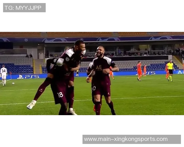 勒威林爆发背后揭秘：加练射门禁酒早睡不喝塑料瓶水的秘密