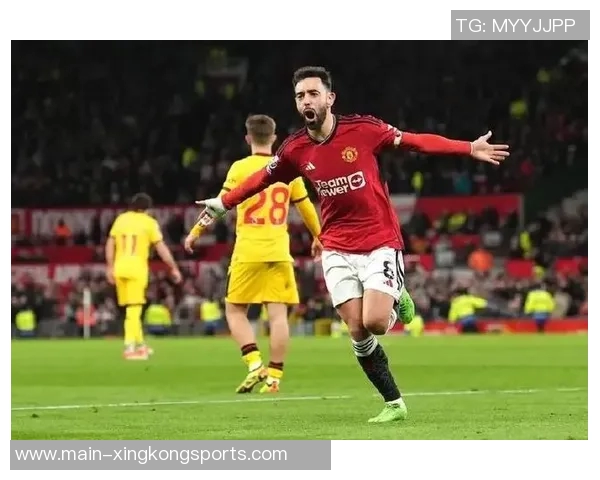 B费本赛季机会创造力惊人领跑五大联赛球员榜单