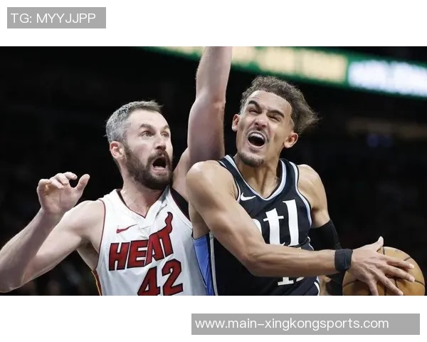 哈克斯分享球队快节奏打法乐趣强调切入跑动与空间创造的重要性