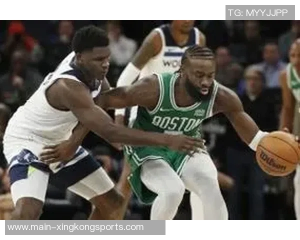 明天的较量将揭示攻防兼备的真谛布朗赞小卡为最佳球员典范