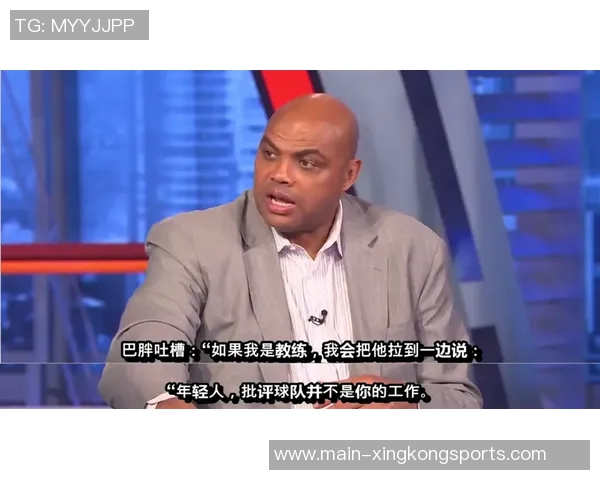 ESPN分析弗兰克下课原因更衣室管理不善保级压力大比赛表现乏力