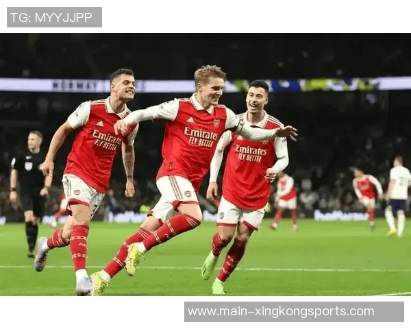 凯拉特盛赞阿森纳称其为欧洲顶尖球队之一并拥有众多天赋球员