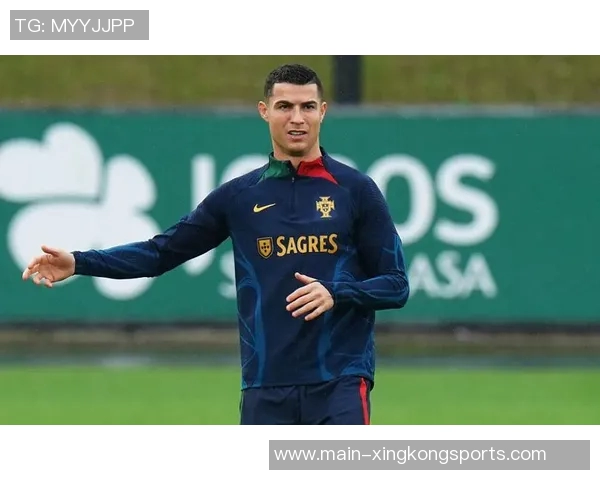 C罗社交媒体发声：尽管失利战斗未止我们将携手重振雄风