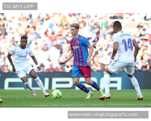 哈维执教巴萨前遭质疑却成功夺冠曼联帅位或成新挑战